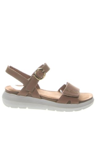Σανδάλια Lumberjack, Μέγεθος 37, Χρώμα  Μπέζ, Τιμή 66,99 €, #137626977