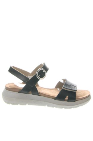 Σανδάλια Lumberjack, Μέγεθος 38, Χρώμα Μαύρο, Τιμή 66,99 €, #137629158