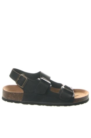 Sandale Lumberjack, Mărime 42, Culoare Maro, Preț 302,99 Lei, #137629205