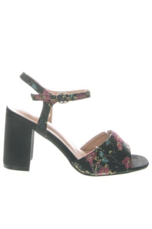 Sandale Malien, Mărime 38, Culoare Multicolor, Preț 141,72 Lei, #137616246