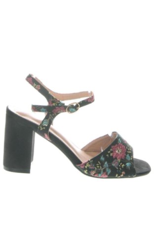 Sandale Malien, Mărime 38, Culoare Multicolor, Preț 141,72 Lei, #137616307