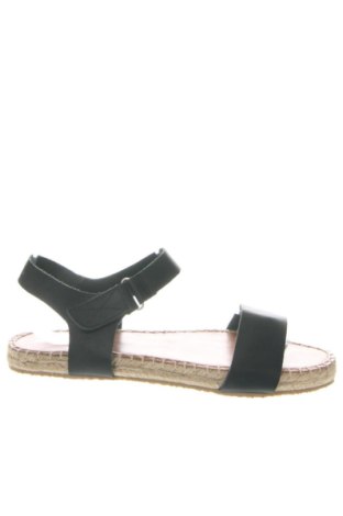 Σανδάλια Marc O'Polo, Μέγεθος 41, Χρώμα Μαύρο, Τιμή 68,39 €, #137612393