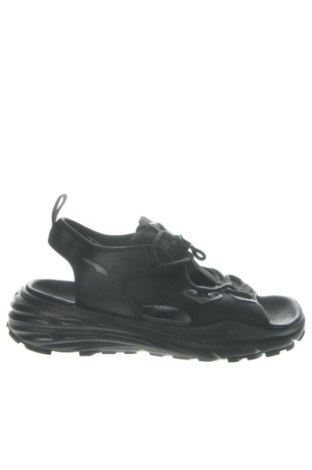 Сандали PUMA, Размер 39, Цвят Черен, Цена 89,47 €, #137625420