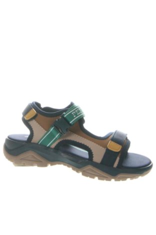 Сандали Pepe Jeans, Размер 36, Цвят Син, Цена 89,47 €, #137627092
