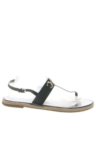 Sandały Primark, Rozmiar 41, Kolor Czarny, Cena 84,69 zł, #137606915