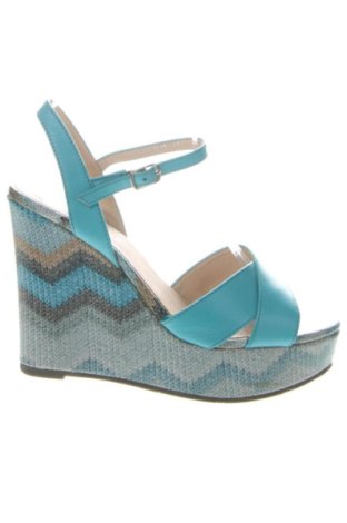 Sandale Roberto Venuti, Mărime 39, Culoare Multicolor, Preț 188,97 Lei, #137616557