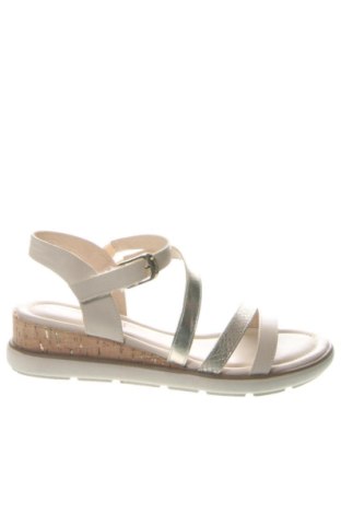 Sandale Tamaris, Mărime 38, Culoare Multicolor, Preț 259,99 Lei, #137629893