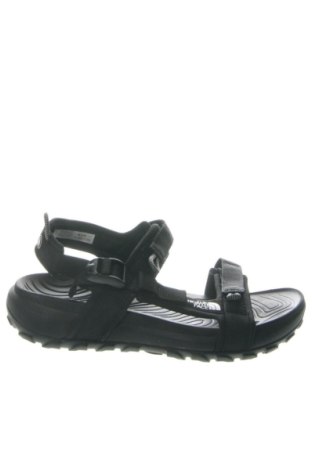 Sandale The North Face, Mărime 40, Culoare Negru, Preț 482,99 Lei, #137630060
