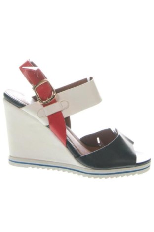 Sandály Unbranded, Velikost 35, Barva Vícebarevné, Cena  679,00 Kč, #137596051