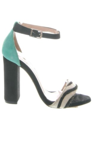 Sandály Unbranded, Velikost 36, Barva Vícebarevné, Cena  1 368,00 Kč, #137605277
