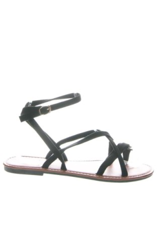 Sandále Unbranded, Veľkosť 41, Farba Čierna, Cena  23,05 €, #137617550