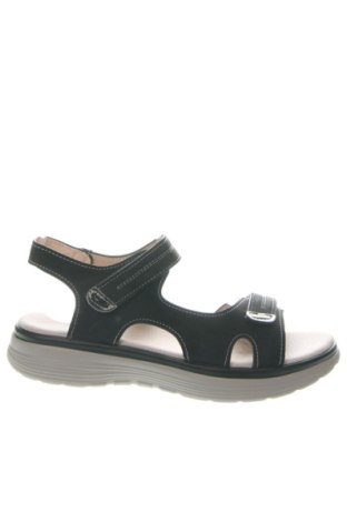 Szandálok Unbranded, Méret 43, Szín Fekete, Ár 10 284 Ft, #137623064
