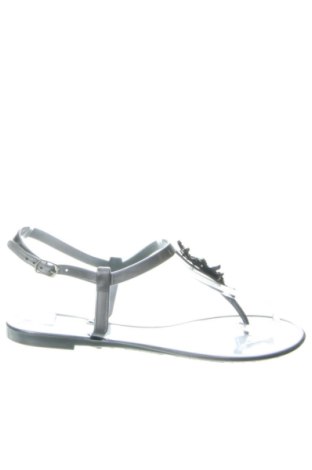 Σανδάλια Unbranded, Μέγεθος 41, Χρώμα Γκρί, Τιμή 30,00 €, #137630542