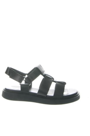 Σανδάλια Vagabond, Μέγεθος 38, Χρώμα Μαύρο, Τιμή 87,99 €, #137625763