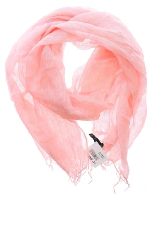Schal Guess, Farbe Rosa, Preis 33,00 €, #137642232