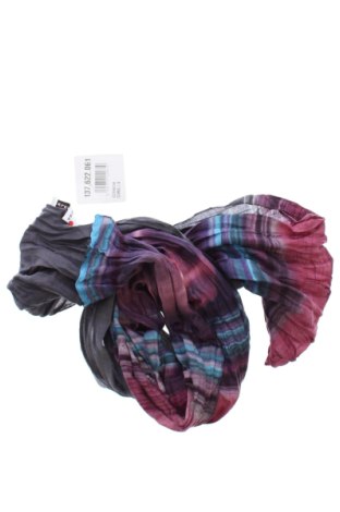 Κασκόλ Helena Vera, Χρώμα Πολύχρωμο, Τιμή 24,00 €, #137622061
