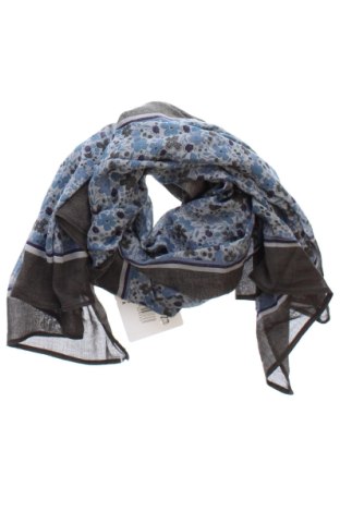 Schal Marc O'Polo, Farbe Mehrfarbig, Preis 56,39 €, #137632973