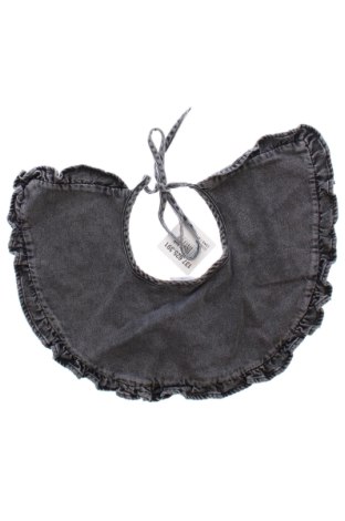 Κασκόλ Noisy May, Χρώμα Μαύρο, Τιμή 24,19 €, #137625391