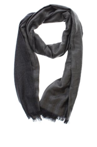 Шал Unbranded, Цвят Сив, Цена 12,63 €, #137602736