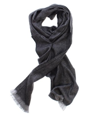 Schal Unbranded, Farbe Mehrfarbig, Preis € 11,66, #137604367
