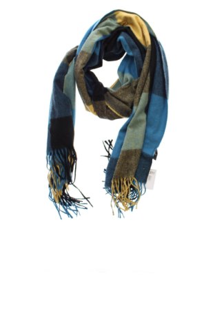 Szal Unbranded, Kolor Kolorowy, Cena 49,00 zł, #137610811