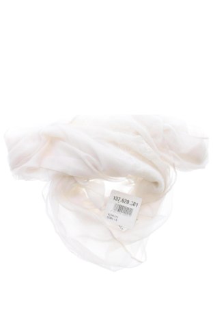 Šál  Unbranded, Farba Biela, Cena  12,57 €, #137620901
