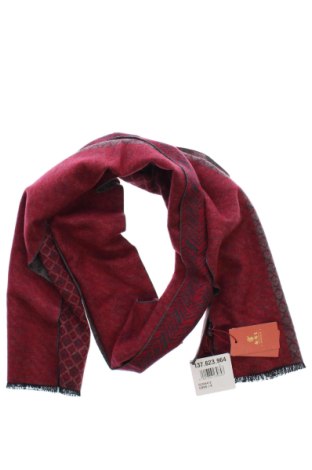 Sál Unbranded, Szín Sokszínű, Ár 4 255 Ft, #137623964
