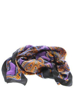Szal United Colors Of Benetton, Kolor Kolorowy, Cena 117,18 zł, #137606364