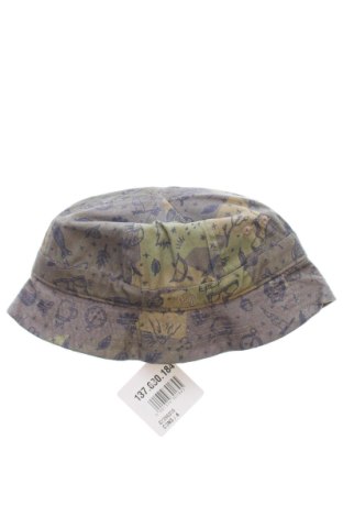 Καπέλο Buff, Χρώμα Πολύχρωμο, Τιμή 23,05 €, #137630184