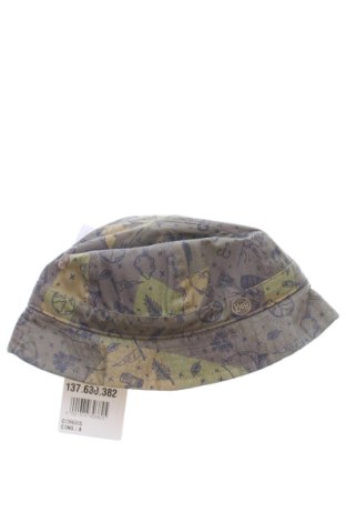 Mütze Buff, Farbe Mehrfarbig, Preis € 23,05, #137630382