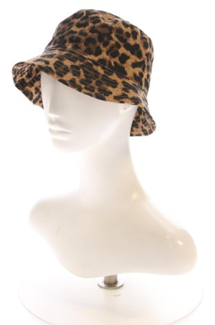 Czapka Galeries Lafayette, Kolor Kolorowy, Cena 55,04 zł, #137616035