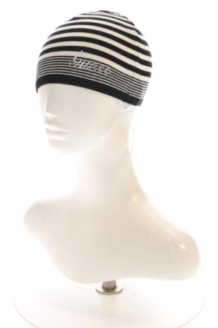 Căciulă Guess, Culoare Multicolor, Preț 236,21 Lei, #137648558