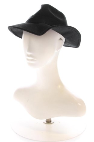 Czapka H&M, Kolor Czarny, Cena 38,10 zł, #137600851