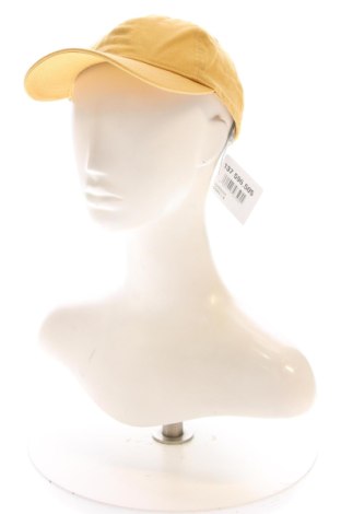 Czapka Marks & Spencer, Kolor Pomarańczowy, Cena 69,90 zł, #137596505