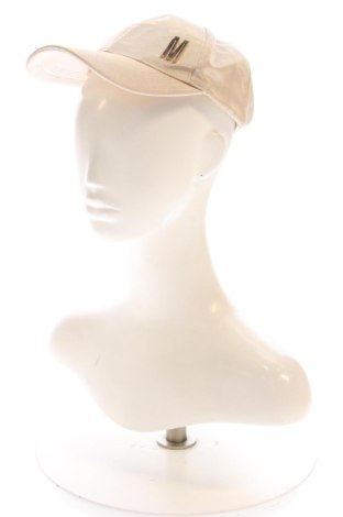 Czapka Mohito, Kolor Beżowy, Cena 27,94 zł, #137600931