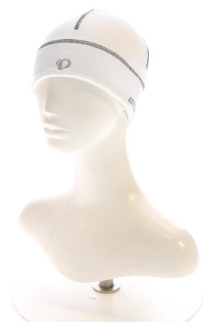 Καπέλο Pearl Izumi, Χρώμα Λευκό, Τιμή 20,19 €, #137630365