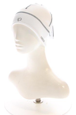 Καπέλο Pearl Izumi, Χρώμα Λευκό, Τιμή 20,19 €, #137636986