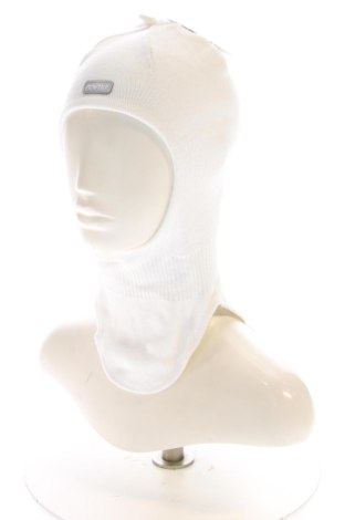 Mütze Reima, Farbe Weiß, Preis € 28,00, #137647379
