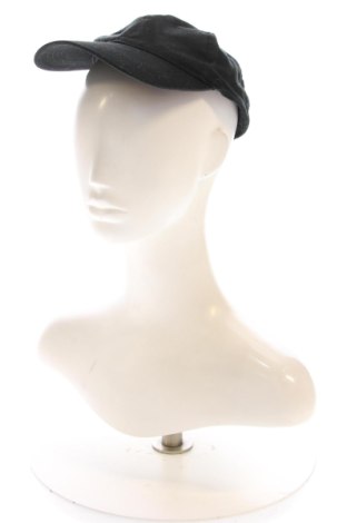 Hut Sinsay, Farbe Schwarz, Preis 9,68 €, #137607435