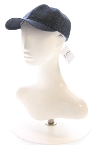 Шапка Ted Baker, Цвят Многоцветен, Цена 30,00 €, #137602313