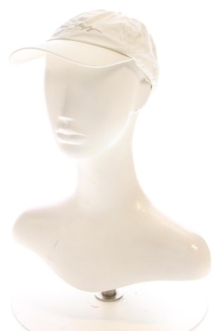 Καπέλο Tommy Hilfiger, Χρώμα Εκρού, Τιμή 34,29 €, #137638851