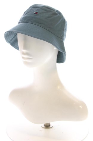 Čepice  Tommy Hilfiger, Barva Modrá, Cena  825,00 Kč, #137643643