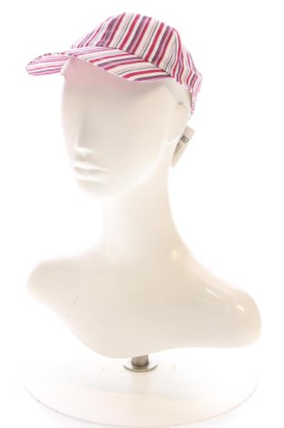 Czapka Unbranded, Kolor Kolorowy, Cena 57,58 zł, #137604857