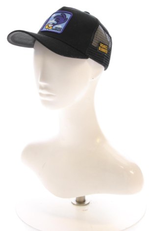 Čiapka  Unbranded, Farba Čierna, Cena  8,00 €, #137619618