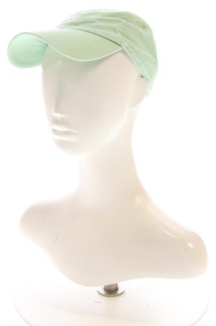 Čiapka  Vans, Farba Zelená, Cena  18,46 €, #137625032