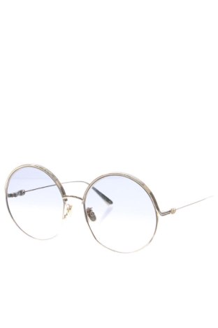Slnečné okuliare  Christian Dior, Farba Zlatistá, Cena  120,00 €, #137608042