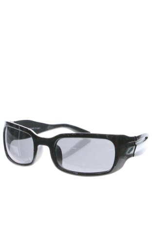 Ochelari de soare Emily Westwood, Culoare Negru, Preț 395,20 Lei, #137608162