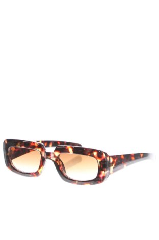 Ochelari de soare Emily Westwood, Culoare Multicolor, Preț 395,20 Lei, #137608190