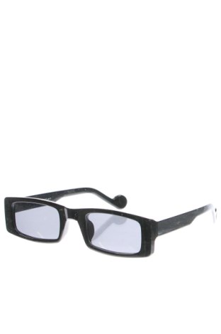 Ochelari de soare Emily Westwood, Culoare Negru, Preț 395,20 Lei, #137608234