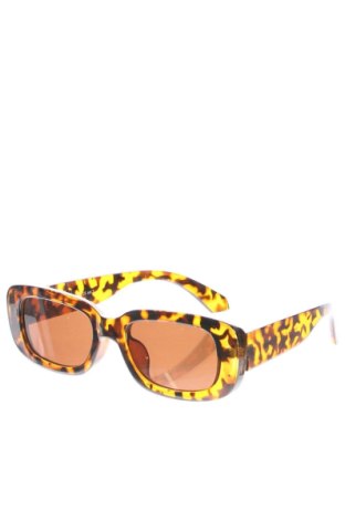 Ochelari de soare Emily Westwood, Culoare Multicolor, Preț 395,20 Lei, #137608277